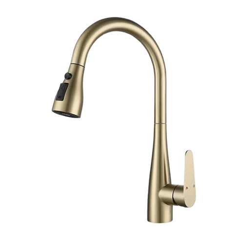 Faucet 1