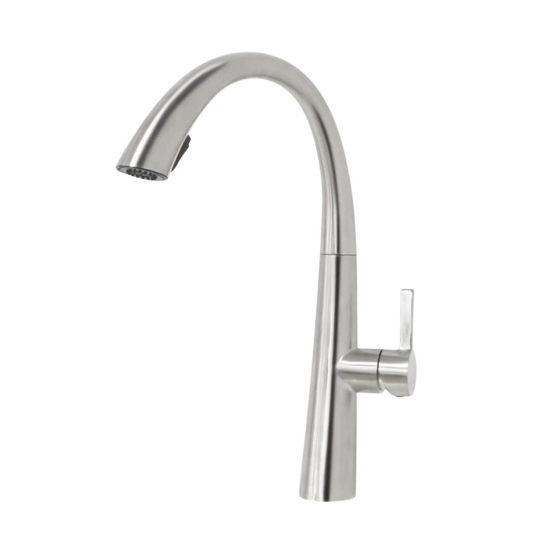 Faucet 3