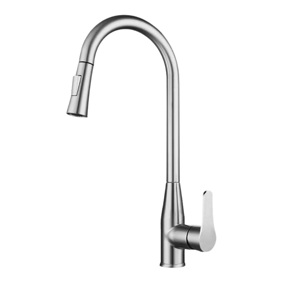 Faucet 3